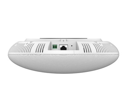 Зображення 3 Спікерфон Grandstream GSC3510