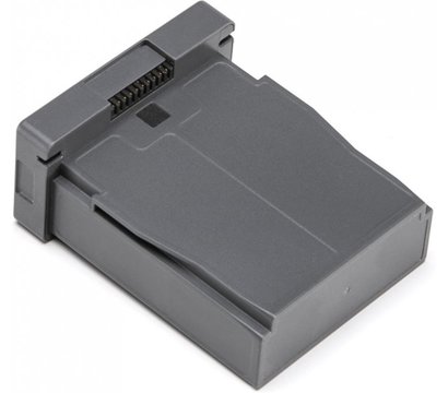 Изображение 4 DJI Robomaster S1 PlayMore Kit