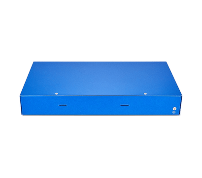 Изображение 4 VoIP шлюз OpenVox DGW-L201 настольный