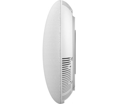 Зображення 4 Спікерфон Grandstream GSC3510