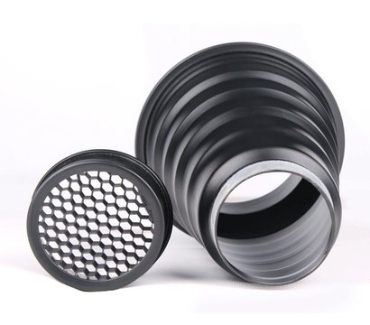 Зображення 4 Visico SN-302