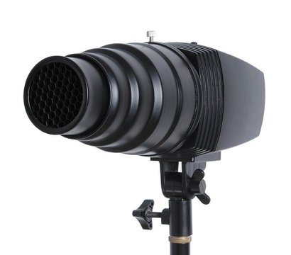 Зображення 6 Visico SN-302