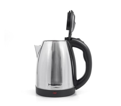 Зображення 2 Електрочайник Holmer HKS-1510