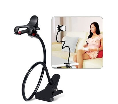 Изображение 2 Держатель XoKo RM-C20 Black