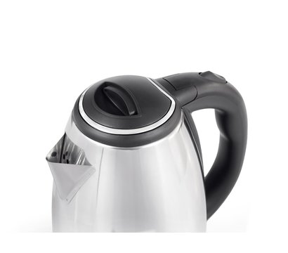 Зображення 3 Електрочайник Holmer HKS-1510