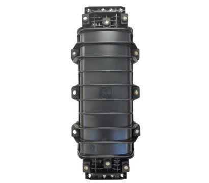 Изображение 3 Оптическая муфта Abee CLAb-4