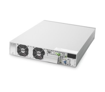 Зображення 3 ДБЖ  Njoy Balder 10000 — PWUP-OL10KBA-AZ01B