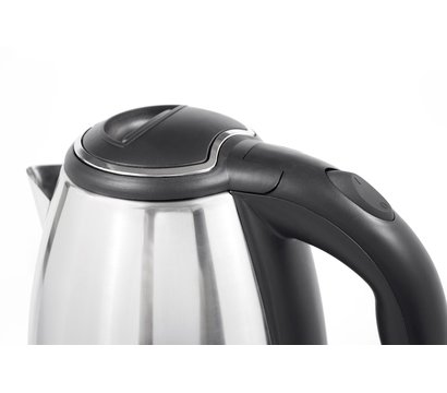 Зображення 4 Електрочайник Holmer HKS-1510