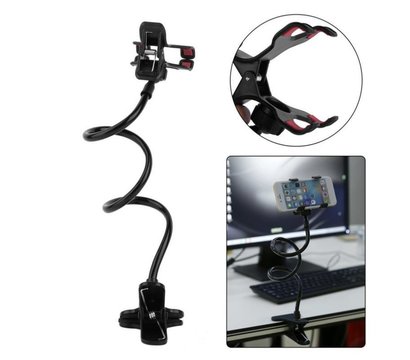 Изображение 4 Держатель XoKo RM-C20 Black