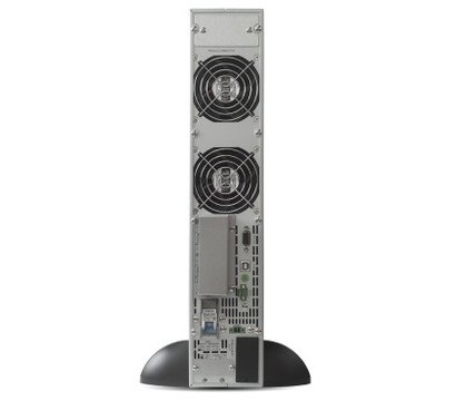 Зображення 4 ДБЖ  Njoy Balder 6000 — PWUP-OL06KBA-AZ01B