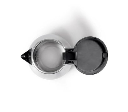 Зображення 5 Електрочайник Holmer HKS-1510