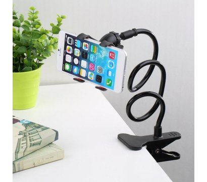 Изображение 5 Держатель XoKo RM-C20 Black