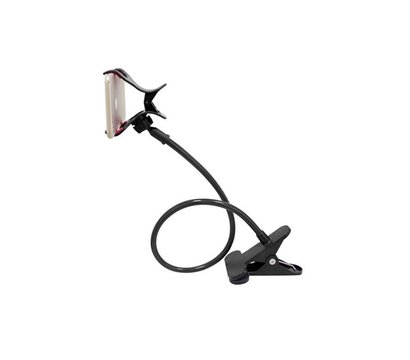 Изображение 6 Держатель XoKo RM-C20 Black