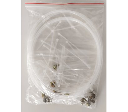 Изображение 6 Патч-панель Abee OPP-LC24