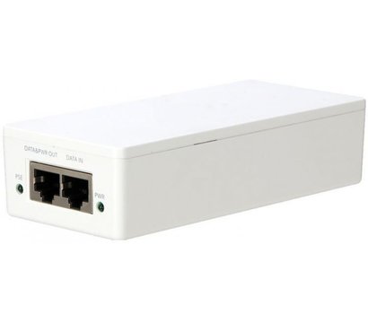 Зображення 2 Готове відеоспостереження Dahua Warkit (Wi-Fi)