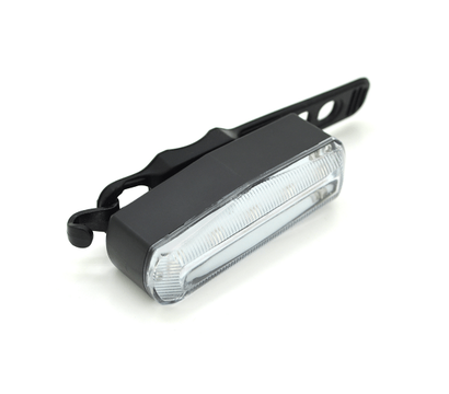 Изображение 2 Велосипедный фонарь Voltronic YT-115