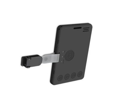 Зображення 2 GPS трекер Teltonika GH5200TSTAA0