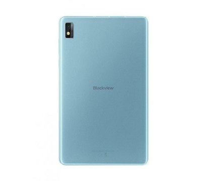 Изображение 2 Планшет Blackview Tab 6 3/32GB 4G Dual Sim Macaron Blue - 6931548308119