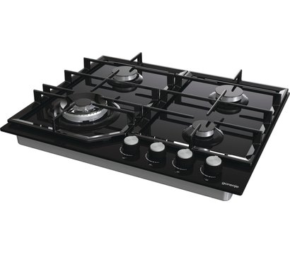 Зображення 23 Варильна поверхня Gorenje GTW641KB