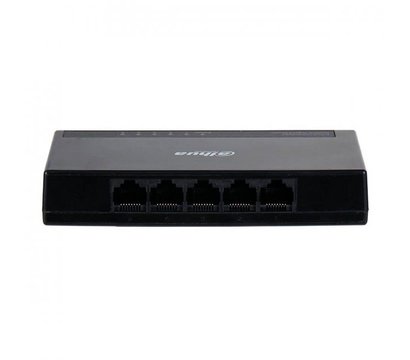 Зображення 3 Готове відеоспостереження Dahua Warkit (Wi-Fi)