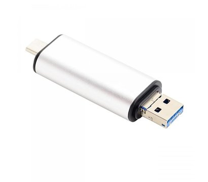 Изображение 4 USB Hub (хаб) XoKo AС-440