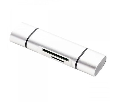 Изображение 5 USB Hub (хаб) XoKo AС-440