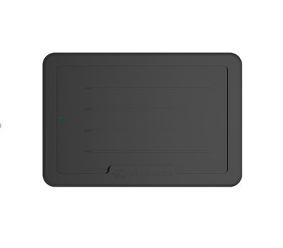 Зображення 6 GPS трекер Teltonika GH5200TSTAA0