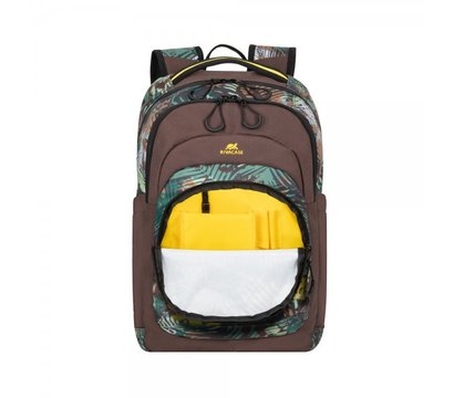 Изображение 11 Rivacase 5461 Jungle