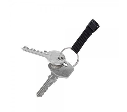 Изображение 13 Rivacase 5461 Jungle