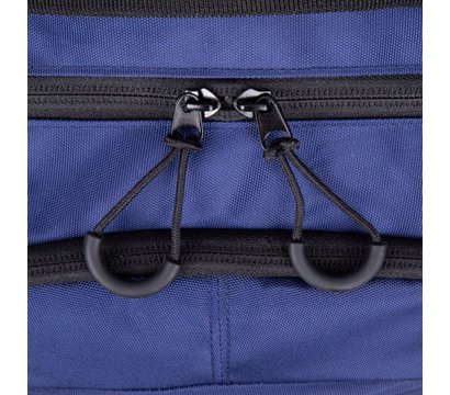 Зображення 13 Rivacase 5461 Blue