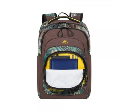 Изображение 14 Rivacase 5461 Jungle