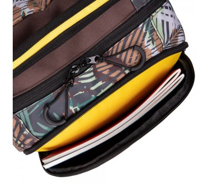 Изображение 15 Rivacase 5461 Jungle