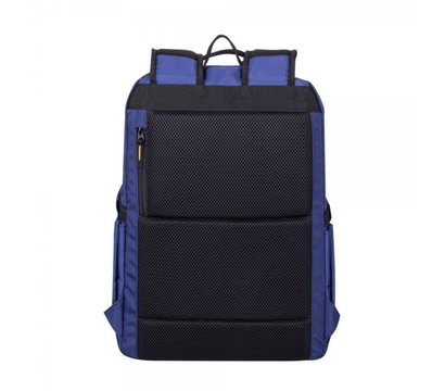 Зображення 15 Rivacase 5461 Blue