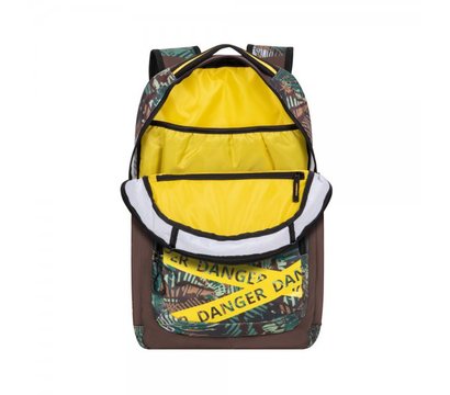 Изображение 16 Rivacase 5461 Jungle