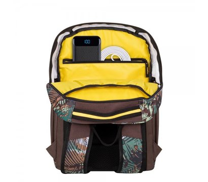 Изображение 17 Rivacase 5461 Jungle