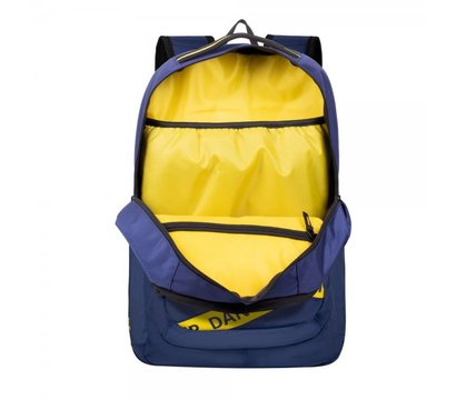 Зображення 18 Rivacase 5461 Blue