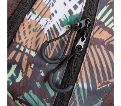 Изображение 19 Rivacase 5461 Jungle