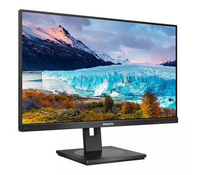 Зображення 2 Монітор Philips 272S1M/00