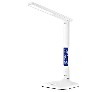 Изображение 2 Светодиодный LED светильник Videx VL-TF05W 7Вт 3000-5500K 220V