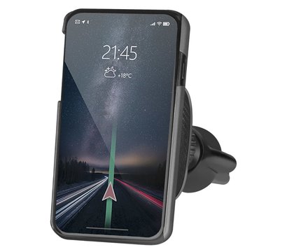 Зображення 2 Тримач Defender Car holder CH-129 - 29129
