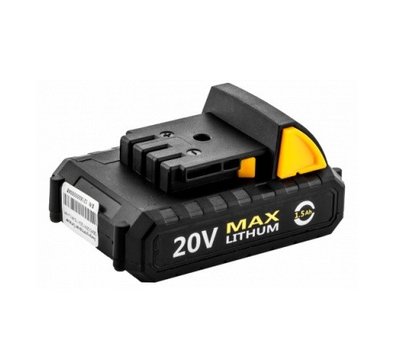 Зображення 2 Eлектролобзик Deko 15996