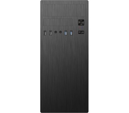 Зображення 2 Корпус GameMax ET-212-400W-U3