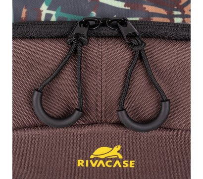 Изображение 21 Rivacase 5461 Jungle