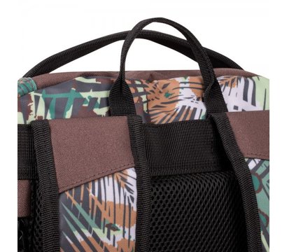 Изображение 23 Rivacase 5461 Jungle