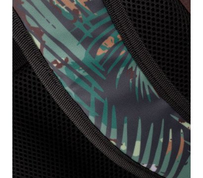 Изображение 24 Rivacase 5461 Jungle