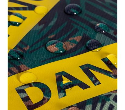 Изображение 25 Rivacase 5461 Jungle