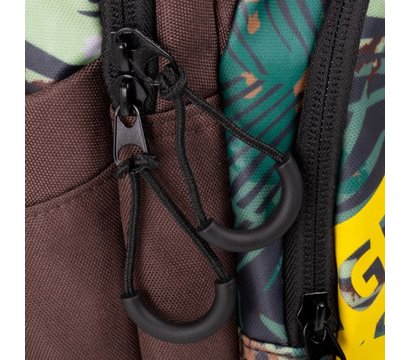 Изображение 26 Rivacase 5461 Jungle