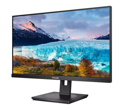 Зображення 3 Монітор Philips 272S1M/00