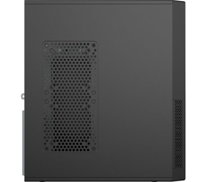 Зображення 3 Корпус GameMax ET-212-400W-U3