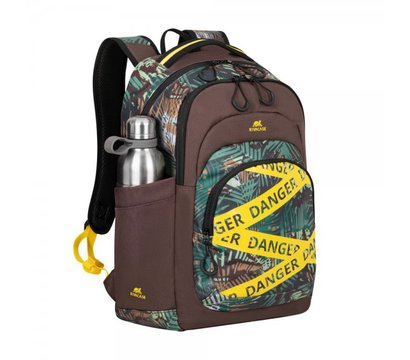 Изображение 3 Rivacase 5461 Jungle